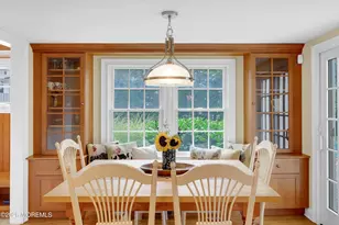 309 New York Blvd, Sea Girt, NJ 08750 - Photo 27