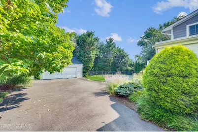 309 New York Boulevard, Sea Girt, NJ 08750 - Photo 69