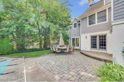 309 New York Boulevard, Sea Girt, NJ 08750 - Photo 65