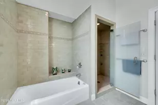 309 New York Blvd, Sea Girt, NJ 08750 - Photo 51
