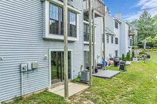 206 Bent Trail, Toms River Township, NJ 08753 - Photo 3