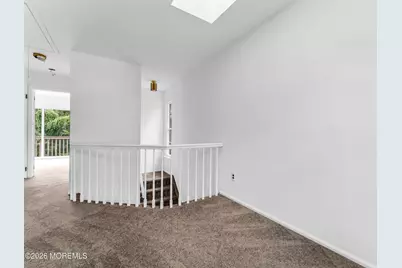 206 Bent Trail, Toms River Township, NJ 08753 - Photo 15
