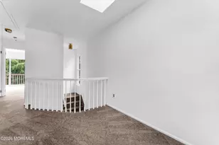 206 Bent Trail, Toms River Township, NJ 08753 - Photo 15