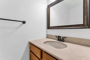 206 Bent Trail, Toms River Township, NJ 08753 - Photo 13