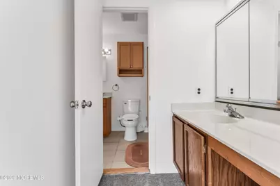 206 Bent Trail, Toms River Township, NJ 08753 - Photo 23
