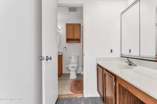 206 Bent Trail, Toms River Township, NJ 08753 - Photo 23