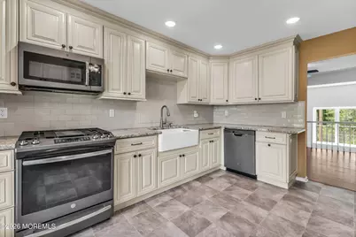 206 Bent Trail, Toms River Township, NJ 08753 - Photo 9
