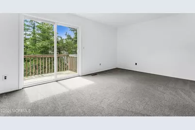 206 Bent Trail, Toms River Township, NJ 08753 - Photo 21