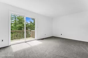 206 Bent Trail, Toms River Township, NJ 08753 - Photo 21