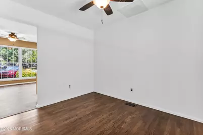 206 Bent Trail, Toms River Township, NJ 08753 - Photo 11