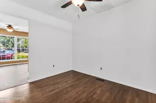 206 Bent Trail, Toms River Township, NJ 08753 - Photo 11