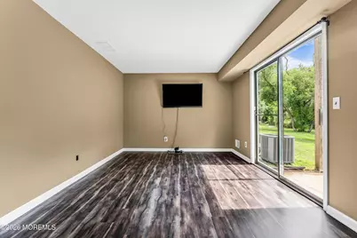 206 Bent Trail, Toms River Township, NJ 08753 - Photo 25