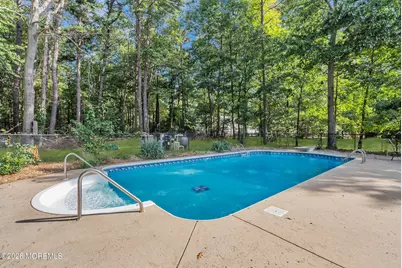 501 Leesville Road, Jackson, NJ 08527 - Photo 29