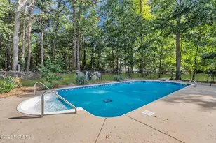 501 Leesville Rd, Jackson, NJ 08527 - Photo 29