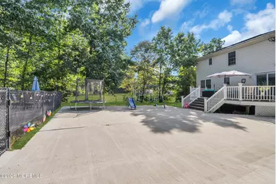 501 Leesville Road, Jackson, NJ 08527 - Photo 27