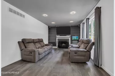 501 Leesville Road, Jackson, NJ 08527 - Photo 13