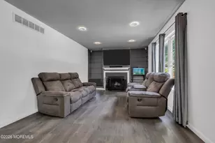 501 Leesville Rd, Jackson, NJ 08527 - Photo 13