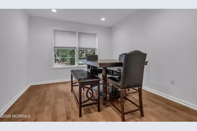 501 Leesville Road, Jackson, NJ 08527 - Photo 11