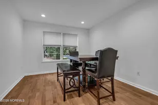 501 Leesville Rd, Jackson, NJ 08527 - Photo 11