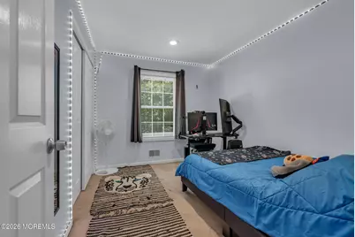 501 Leesville Road, Jackson, NJ 08527 - Photo 19
