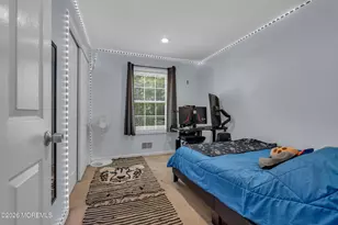 501 Leesville Rd, Jackson, NJ 08527 - Photo 19
