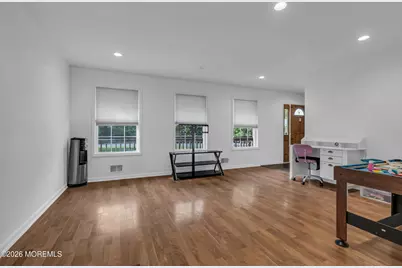 501 Leesville Road, Jackson, NJ 08527 - Photo 9
