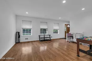 501 Leesville Rd, Jackson, NJ 08527 - Photo 9