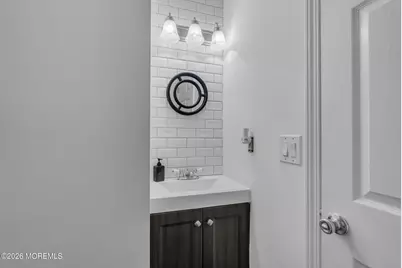 501 Leesville Road, Jackson, NJ 08527 - Photo 15