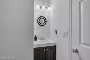 501 Leesville Rd, Jackson, NJ 08527 - Photo 15