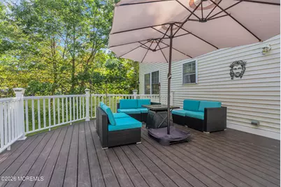 501 Leesville Road, Jackson, NJ 08527 - Photo 25