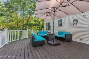 501 Leesville Rd, Jackson, NJ 08527 - Photo 25