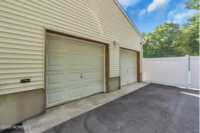 501 Leesville Road, Jackson, NJ 08527 - Photo 31