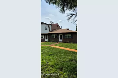 12 Greenwood Loop Road #12, Brick, NJ 08724 - Photo 1