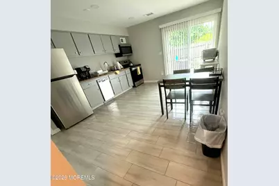 12 Greenwood Loop Road #12, Brick, NJ 08724 - Photo 3