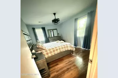 12 Greenwood Loop Road #12, Brick, NJ 08724 - Photo 5