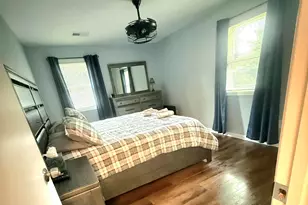 12 Greenwood Loop Rd, Brick, NJ 08724 - Photo 5