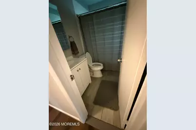 12 Greenwood Loop Road #12, Brick, NJ 08724 - Photo 5