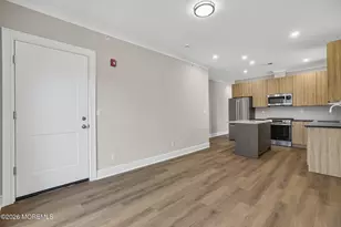 112 Brighton Ave, Long Branch, NJ 07740 - Photo 3