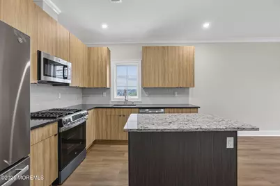 112 Brighton Avenue #3B, Long Branch, NJ 07740 - Photo 7