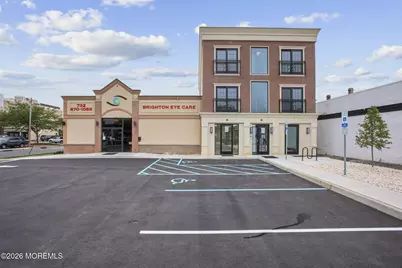 112 Brighton Avenue #3B, Long Branch, NJ 07740 - Photo 25