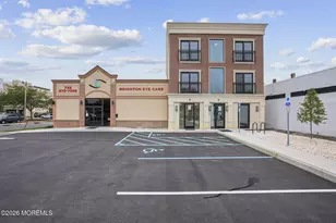 112 Brighton Ave, Long Branch, NJ 07740 - Photo 25