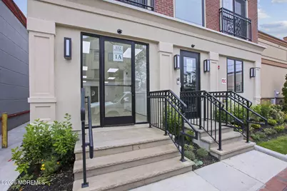 112 Brighton Avenue #3B, Long Branch, NJ 07740 - Photo 31