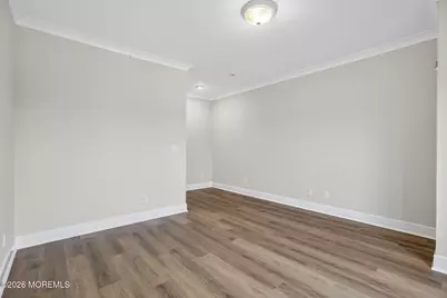 112 Brighton Avenue #3B, Long Branch, NJ 07740 - Photo 19