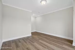 112 Brighton Ave, Long Branch, NJ 07740 - Photo 19