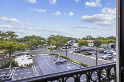 112 Brighton Avenue #3B, Long Branch, NJ 07740 - Photo 21