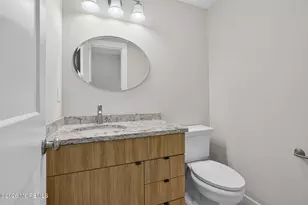 112 Brighton Ave, Long Branch, NJ 07740 - Photo 13