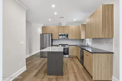 112 Brighton Avenue #3B, Long Branch, NJ 07740 - Photo 5