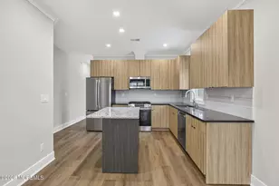 112 Brighton Ave, Long Branch, NJ 07740 - Photo 5