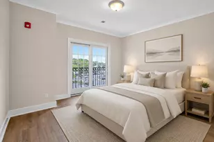 112 Brighton Ave, Long Branch, NJ 07740 - Photo 21