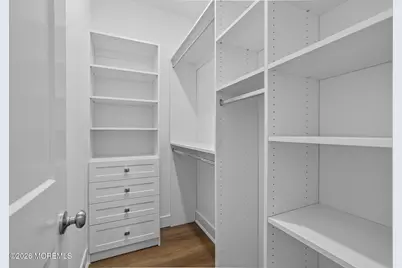 112 Brighton Avenue #3B, Long Branch, NJ 07740 - Photo 17